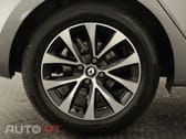 Renault Clio Clio 1.0 TCe Techno