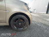 Smart ForTwo EQ prime