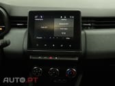 Renault Clio Clio 1.0 TCe Evolution Bi-Fuel