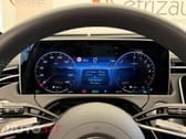 Mercedes-Benz E 300 de 4Matic All-Terrain