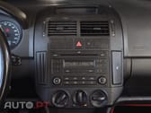 Volkswagen Polo 1,2 i Gasolina ⛽live. ✅2007💲💲 ..2399eu💲💲💲💲