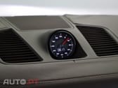 Porsche Cayenne 3.0 Dakar 84