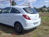 Opel Corsa 1.3 CDTi