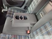 Volkswagen Golf 1.4 GTE Plug-in
