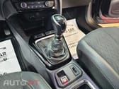 Opel Corsa 1.2 T Business Edition