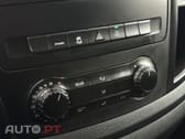 Mercedes-Benz Vito 116 CDi/32
