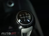 Seat Ibiza 1.2 TSI Style