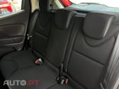 Renault Clio 1.5 dCi Limited