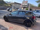 Volkswagen Polo  1 6 Tdi Highline