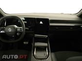 Renault Rafale Rafale 1.2 Hyper Hybrid E-Tech 4x4 Esprit Alpine