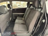 Toyota Corolla Verso 2.2 D-4D High Pack
