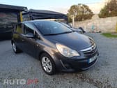 Opel Corsa 1.2 Enjoy