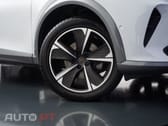 Cupra Formentor 2.0 TDI