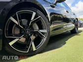 Audi A5 2.0 TDI Sport