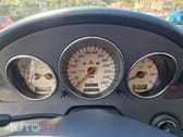 Mercedes-Benz SLK 230 Kompressor