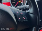 Alfa Romeo Giulietta 1.6 JTDm Distinctive