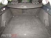 Peugeot 308 SW 1.6 BlueHDi Style