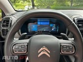 Citroen C5 Aircross 1.6 Hybrid Feel Pack e-EAT8