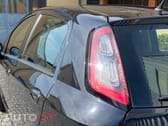 Fiat Punto 1.3 M-Jet LOUNGE S&S