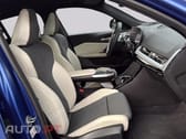 BMW iX2 I.V.A DEDUTÍVEL eDrive