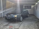Rover 25 Rover 25