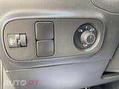Citroen C3 1.2 PureTech C-Series