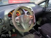 Opel Corsa 1.3 CDTi Enjoy