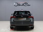 Skoda Scala 1.0 TSI Style DSG
