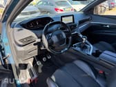 Peugeot 5008 1.5 BlueHDi GT Line