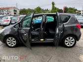 Opel Meriva 1.3 CDTi Cosmo