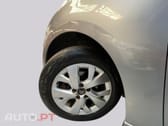 Citroen C4 SpaceTourer 1.6 Blue-HDi Selection