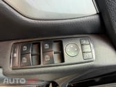 Mercedes-Benz C 220 CDI
