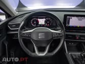 Seat Leon 1.0 TSI Style