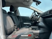 Citroen C3 1.5 BlueHDi Shine