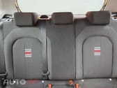 Seat Ibiza 1.0 TSI FR
