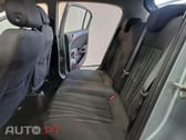 Opel Corsa 1.2 Enjoy