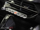 Peugeot E-208 50 kWh Style