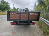 Mitsubishi Canter  3.0 did