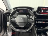 Peugeot 2008 1.5 BlueHDi Allure Pack