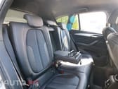 BMW X1 16 d sDrive Auto Pack M
