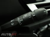 Citroen C4 C4 1.2 PureTech Plus EAT8