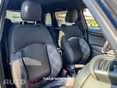 MINI Cooper One D