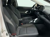 Toyota Yaris 1.5 HDF Comfort