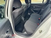 Peugeot 208 1.5 BlueHDi Active Business Pack