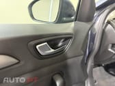 Renault Mégane 1.5 Blue dCi Techno EDC
