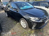 Opel Corsa 1.5 D Business Edition