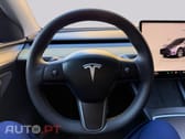 Tesla Model Y I.V.A DEDUTÍVEL 