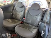 Citroen C2 1.1 SX