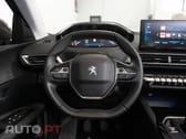 Peugeot 3008 1.5 BlueHDi Active Pack