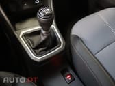 Dacia Jogger ECO-G Bi-Fuel Extreme+ 7 lugares